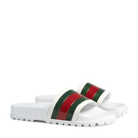 gucci flip flops скачать mp3 party|lil yachty gucci flip flops.